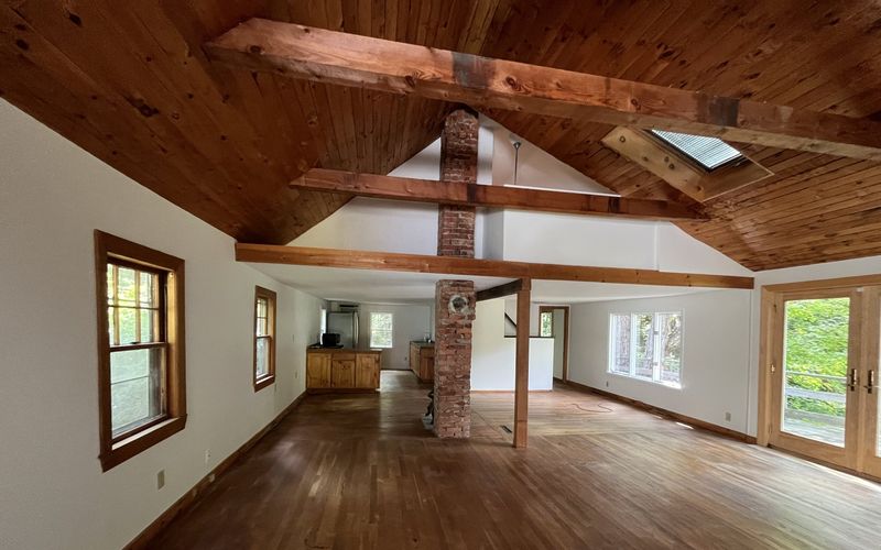 Interior Painting Services